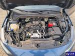 Ford Focus 1.5 EcoBlue Titanium X ... Aukcja 316315 - grafika 25