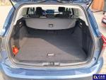 Ford Focus 1.5 EcoBlue Titanium X ... Aukcja 316315 - grafika 26