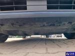 Ford Focus 1.5 EcoBlue Titanium X ... Aukcja 316315 - grafika 27