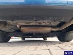 Ford Focus 1.5 EcoBlue Titanium X ... Aukcja 316315 - grafika 28