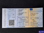 Ford Focus 1.5 EcoBlue Titanium X ... Aukcja 316315 - grafika 33