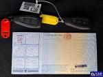 Ford Focus 1.5 EcoBlue Titanium X ... Aukcja 316315 - grafika 34