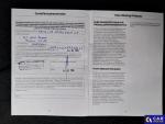 Ford Focus 1.5 EcoBlue Titanium X ... Aukcja 316315 - grafika 35