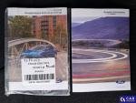 Ford Focus 1.5 EcoBlue Titanium X ... Aukcja 316315 - grafika 36