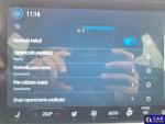 Ford Focus 1.5 EcoBlue Titanium X ... Aukcja 316315 - grafika 38