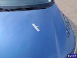 Ford Focus 1.5 EcoBlue Titanium X ... Aukcja 316315 - grafika 40