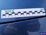 Ford Focus 1.5 EcoBlue Titanium X ... Aukcja 316315 - grafika 41