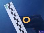 Ford Focus 1.5 EcoBlue Titanium X ... Aukcja 316315 - grafika 42