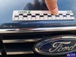 Ford Focus 1.5 EcoBlue Titanium X ... Aukcja 316315 - grafika 43
