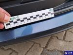 Ford Focus 1.5 EcoBlue Titanium X ... Aukcja 316315 - grafika 44