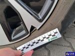 Ford Focus 1.5 EcoBlue Titanium X ... Aukcja 316315 - grafika 45