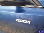 Ford Focus 1.5 EcoBlue Titanium X ... Aukcja 316315 - grafika 47