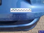 Ford Focus 1.5 EcoBlue Titanium X ... Aukcja 316315 - grafika 48