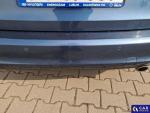 Ford Focus 1.5 EcoBlue Titanium X ... Aukcja 316315 - grafika 49
