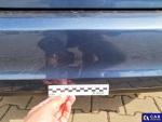 Ford Focus 1.5 EcoBlue Titanium X ... Aukcja 316315 - grafika 50