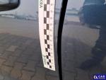 Ford Focus 1.5 EcoBlue Titanium X ... Aukcja 316315 - grafika 51