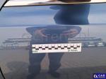 Ford Focus 1.5 EcoBlue Titanium X ... Aukcja 316315 - grafika 52