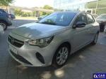 Opel Corsa 1.2 Edition S&S Aukcja 316316 - grafika 1