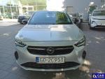 Opel Corsa 1.2 Edition S&S Aukcja 316316 - grafika 3