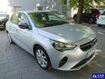 Opel Corsa 1.2 Edition S&S Aukcja 316316 - grafika 4