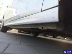Opel Corsa 1.2 Edition S&S Aukcja 316316 - grafika 5