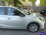 Opel Corsa 1.2 Edition S&S Aukcja 316316 - grafika 6