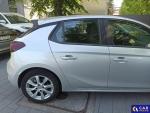 Opel Corsa 1.2 Edition S&S Aukcja 316316 - grafika 7