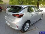 Opel Corsa 1.2 Edition S&S Aukcja 316316 - grafika 8