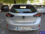 Opel Corsa 1.2 Edition S&S Aukcja 316316 - grafika 9