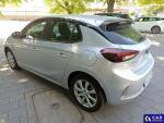 Opel Corsa 1.2 Edition S&S Aukcja 316316 - grafika 10