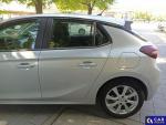 Opel Corsa 1.2 Edition S&S Aukcja 316316 - grafika 11