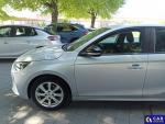Opel Corsa 1.2 Edition S&S Aukcja 316316 - grafika 12