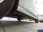 Opel Corsa 1.2 Edition S&S Aukcja 316316 - grafika 13