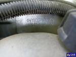Opel Corsa 1.2 Edition S&S Aukcja 316316 - grafika 14