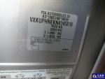 Opel Corsa 1.2 Edition S&S Aukcja 316316 - grafika 15