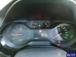 Opel Corsa 1.2 Edition S&S Aukcja 316316 - grafika 16