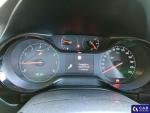 Opel Corsa 1.2 Edition S&S Aukcja 316316 - grafika 17