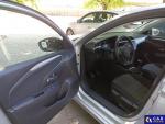 Opel Corsa 1.2 Edition S&S Aukcja 316316 - grafika 18