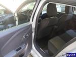 Opel Corsa 1.2 Edition S&S Aukcja 316316 - grafika 19