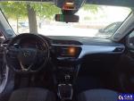 Opel Corsa 1.2 Edition S&S Aukcja 316316 - grafika 20