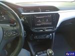 Opel Corsa 1.2 Edition S&S Aukcja 316316 - grafika 21