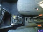 Opel Corsa 1.2 Edition S&S Aukcja 316316 - grafika 22