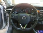 Opel Corsa 1.2 Edition S&S Aukcja 316316 - grafika 23