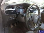 Opel Corsa 1.2 Edition S&S Aukcja 316316 - grafika 24