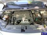 Opel Corsa 1.2 Edition S&S Aukcja 316316 - grafika 25