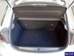 Opel Corsa 1.2 Edition S&S Aukcja 316316 - grafika 26