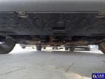 Opel Corsa 1.2 Edition S&S Aukcja 316316 - grafika 27