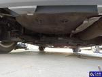 Opel Corsa 1.2 Edition S&S Aukcja 316316 - grafika 28