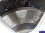 Opel Corsa 1.2 Edition S&S Aukcja 316316 - grafika 30