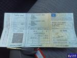 Opel Corsa 1.2 Edition S&S Aukcja 316316 - grafika 33